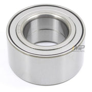 InMotion Parts Wheel Bearing P/N:WB510110 - Image 2