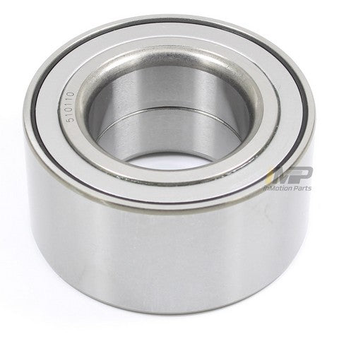 InMotion Parts Wheel Bearing P/N:WB510110 - Image 2
