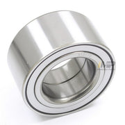 InMotion Parts Wheel Bearing P/N:WB510110 - Image 1
