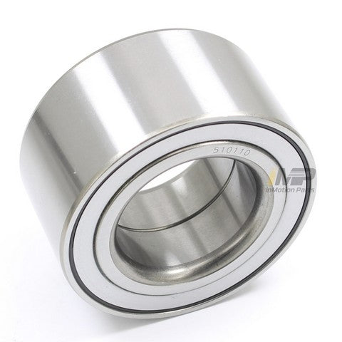 InMotion Parts Wheel Bearing P/N:WB510110 - Image 1