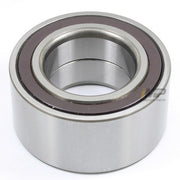 InMotion Parts Wheel Bearing P/N:WB510111 - Image 2
