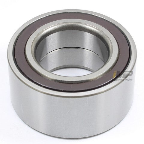 InMotion Parts Wheel Bearing P/N:WB510111 - Image 2