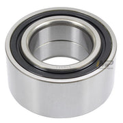 InMotion Parts Wheel Bearing P/N:WB510111 - Image 1