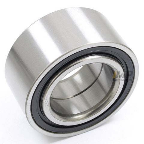 InMotion Parts Wheel Bearing P/N:WB510111 - Image 4