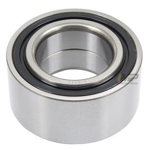 InMotion Parts Wheel Bearing P/N:WB510111 - Image 1