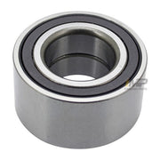 InMotion Parts Wheel Bearing P/N:WB510112 - Image 3