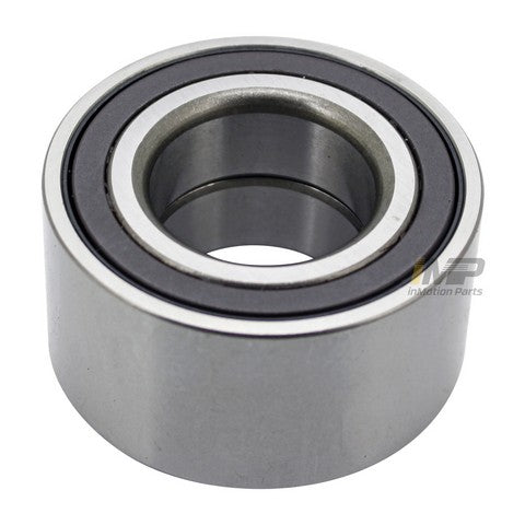 InMotion Parts Wheel Bearing P/N:WB510112 - Image 3
