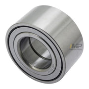 InMotion Parts Wheel Bearing P/N:WB510112 - Image 1