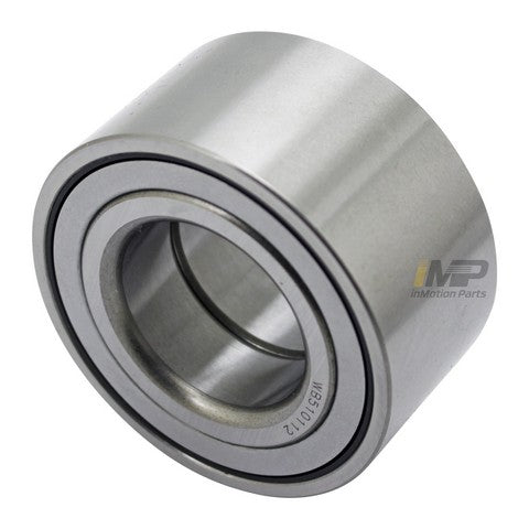 InMotion Parts Wheel Bearing P/N:WB510112 - Image 1