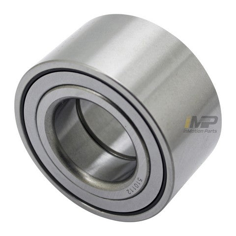 InMotion Parts Wheel Bearing P/N:WB510112 - Image 4