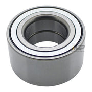 InMotion Parts Wheel Bearing P/N:WB510113 - Image 2