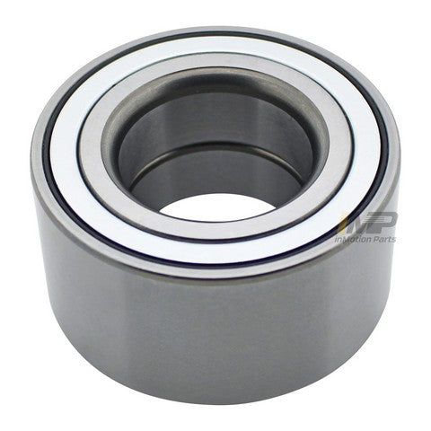 InMotion Parts Wheel Bearing P/N:WB510113 - Image 2