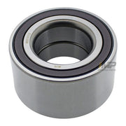 InMotion Parts Wheel Bearing P/N:WB510113 - Image 1