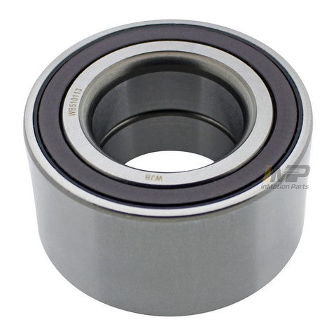 InMotion Parts Wheel Bearing P/N:WB510113 - Image 1