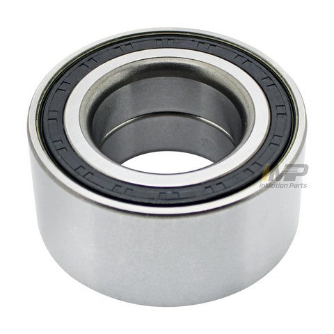InMotion Parts Wheel Bearing P/N:WB510114 - Image 1