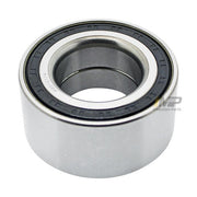 InMotion Parts Wheel Bearing P/N:WB510114 - Image 2