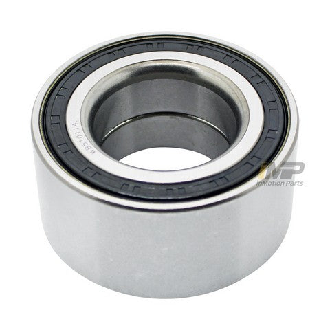 InMotion Parts Wheel Bearing P/N:WB510114 - Image 2