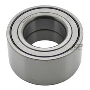 InMotion Parts Wheel Bearing P/N:WB510115 - Image 2
