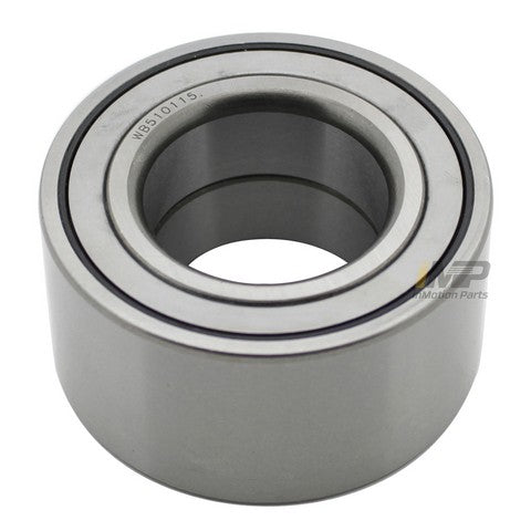 InMotion Parts Wheel Bearing P/N:WB510115 - Image 2