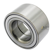 InMotion Parts Wheel Bearing P/N:WB510116 - Image 1