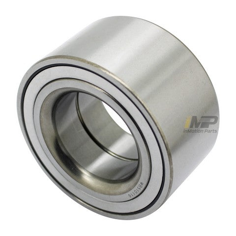 InMotion Parts Wheel Bearing P/N:WB510116 - Image 1