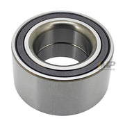 InMotion Parts Wheel Bearing P/N:WB510116 - Image 3