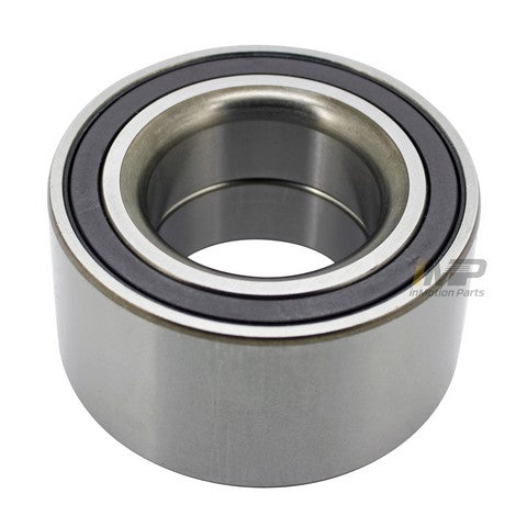InMotion Parts Wheel Bearing P/N:WB510116 - Image 3