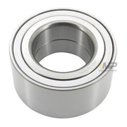 InMotion Parts Wheel Bearing P/N:WB510117 - Image 1