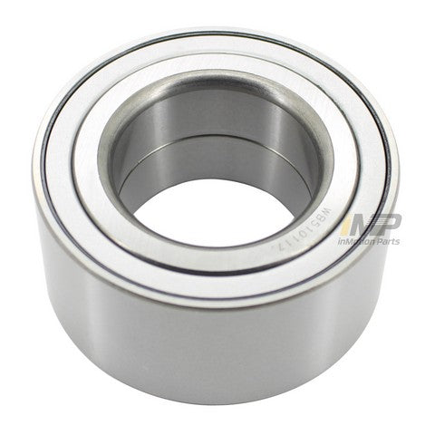 InMotion Parts Wheel Bearing P/N:WB510117 - Image 1
