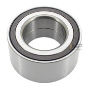 InMotion Parts Wheel Bearing P/N:WB510117 - Image 2
