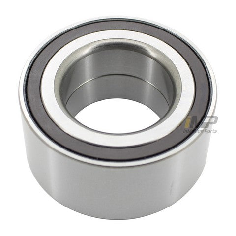 InMotion Parts Wheel Bearing P/N:WB510117 - Image 2