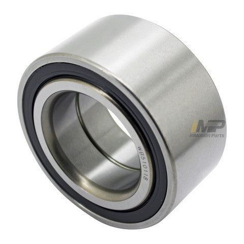 InMotion Parts Wheel Bearing P/N:WB510118 - Image 4