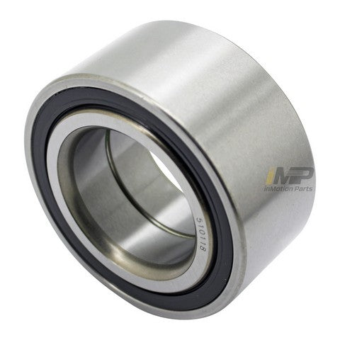 InMotion Parts Wheel Bearing P/N:WB510118 - Image 3