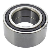 InMotion Parts Wheel Bearing P/N:WB510118 - Image 1