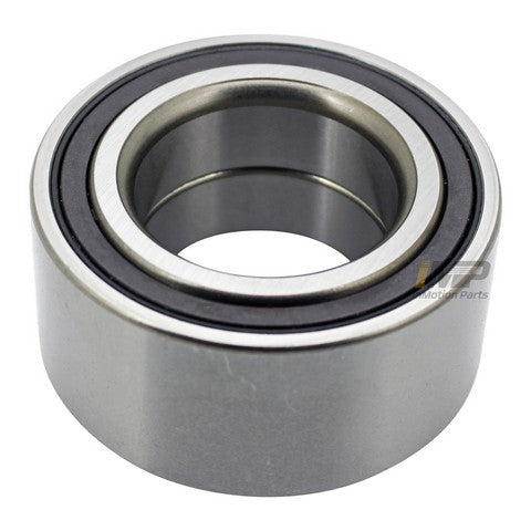 InMotion Parts Wheel Bearing P/N:WB510118 - Image 1