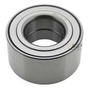 InMotion Parts Wheel Bearing P/N:WB510119 - Image 1