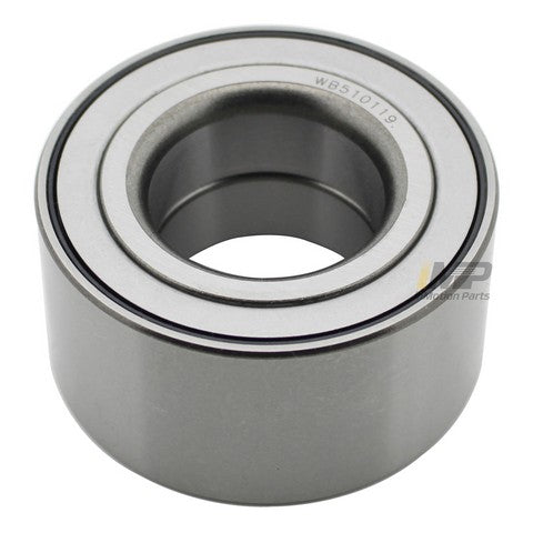 InMotion Parts Wheel Bearing P/N:WB510119 - Image 1