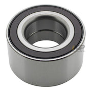 InMotion Parts Wheel Bearing P/N:WB510119 - Image 2
