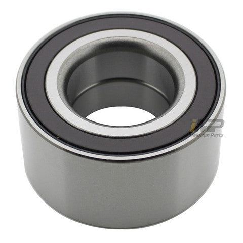 InMotion Parts Wheel Bearing P/N:WB510119 - Image 2