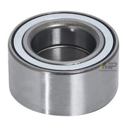 InMotion Parts Wheel Bearing P/N:WB510120 - Image 2