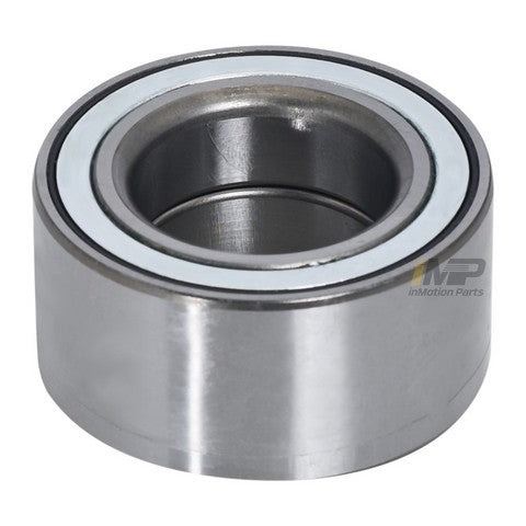InMotion Parts Wheel Bearing P/N:WB510120 - Image 2
