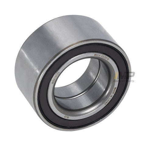 InMotion Parts Wheel Bearing P/N:WB510120 - Image 1