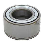 InMotion Parts Wheel Bearing P/N:WB510121 - Image 2