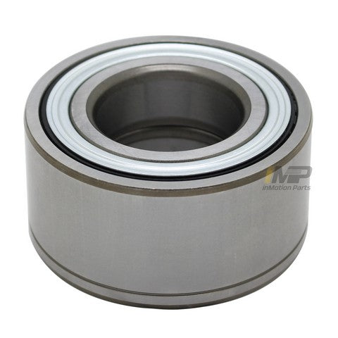 InMotion Parts Wheel Bearing P/N:WB510121 - Image 2