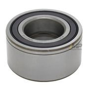 InMotion Parts Wheel Bearing P/N:WB510121 - Image 1