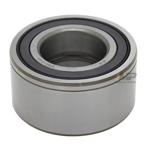 InMotion Parts Wheel Bearing P/N:WB510121 - Image 1