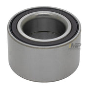 InMotion Parts Wheel Bearing P/N:WB510122 - Image 1