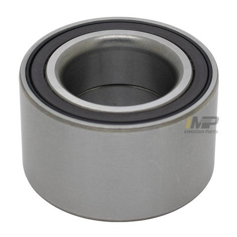 InMotion Parts Wheel Bearing P/N:WB510122 - Image 1