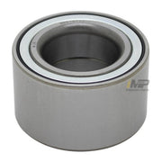 InMotion Parts Wheel Bearing P/N:WB510122 - Image 2