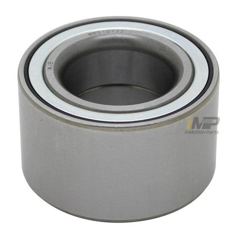 InMotion Parts Wheel Bearing P/N:WB510122 - Image 2